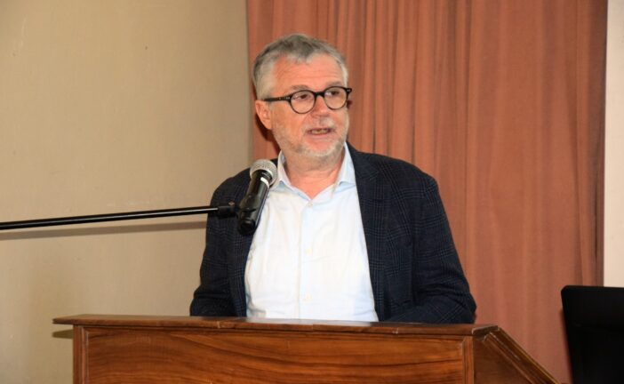Regione: il Pd di Siena chiede la conferma di Bezzini alla Sanità