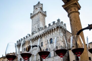 Montepulciano: dal Consiglio Comunale preoccupazione per i dazi USA sul vino