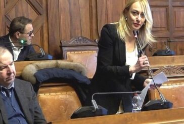 Bondi e Falorni: “Apriamo una riflessione sui canoni di affitto dei fondi”