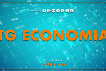 Tg Economia – 7/4/2025