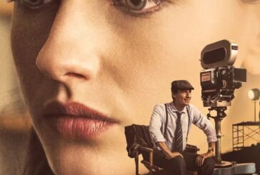 Bulli ed Eroi: l’impegno per i ragazzi con il film di Francesca Comencini