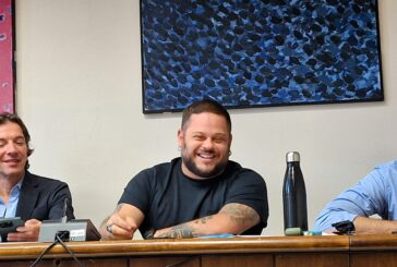 PD: “Strade pericolose e segnaletica mancante: il Comune ha un piano per il 2025?”