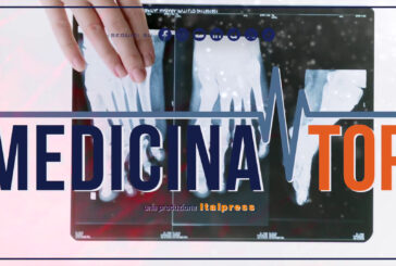 Medicina Top – 12/4/2025