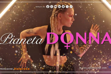Pianeta donna – Puntata del 24/4/2025