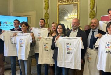 Siena Jazz e Accademia Chigiana protagoniste di Valdichiana2025
