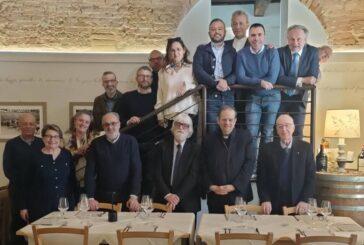 Fine vita e comunicazione negli incontri dell’Arcidiocesi