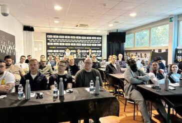 Siena F.C. compie un’ulteriore passo per un club sostenibile e duraturo