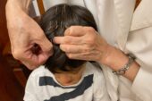 Siena capitale della neuro-agopuntura dal 9 all’11 maggio