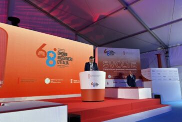 A Poggibonsi il seminario “ESG e Industria 5.0” promosso dall’Ordine degli Ingegneri