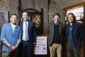 Chianti Lovers Week: l’evento diffuso dedicato al Chianti Docg