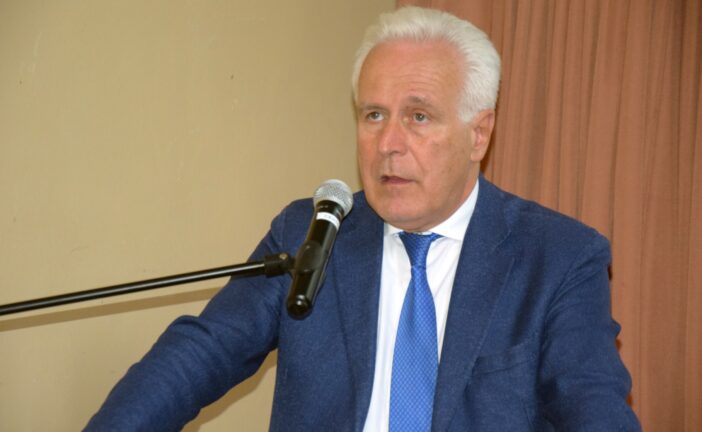 Fine vita: il governo impugna la legge toscana