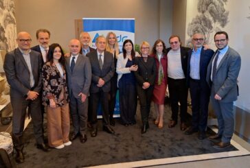 La Toscana fa squadra per il futuro dell’acqua