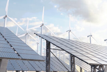 Il fotovoltaico triplicherà nel 2025