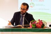 First Cisl: “Mps: dalle istituzioni un silenzio inaccettabile”