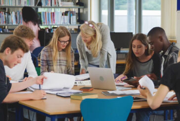 Scuola, aumenta il fondo per il welfare del personale