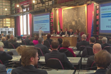Professioni sanitarie a confronto con le istituzioni alla Camera