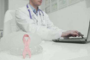 Mammografie, diagnosi più attendibili con l’Intelligenza Artificiale