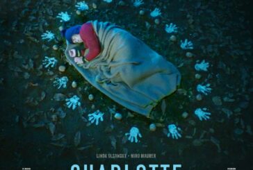 Charlotte, una di noi: la proiezione del film di Colla al Garibaldi