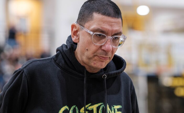 Il derby Costone-Mens Sana chiude il girone d’andata