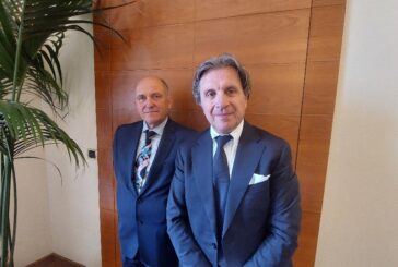 La Finanziaria Senese di Sviluppo verso un bilancio 2024 positivo