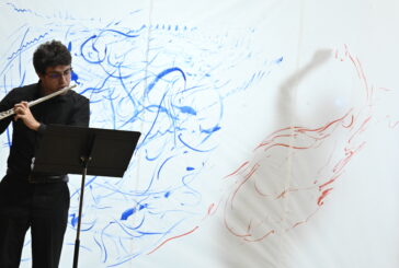 Presentata la 11ª edizione del Chigiana International Festival & Summer Academy