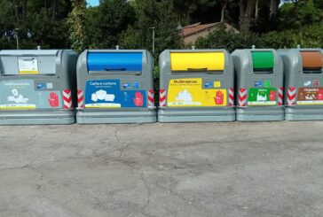 Sei Toscana: incontri pubblici sulla raccolta stradale
