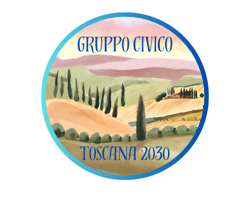 Toscana 2030: “Congratulazioni a Giani: ora un cambio di passo”