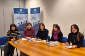 S.a.i.ter: quasi 300 corsi di formazione professionale nel 2024