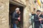 “Lo gradireste un goccio di vin santo?”: edizione n. 20 a Montefollonico