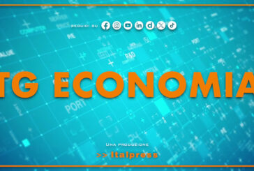Tg Economia – 4/4/2025