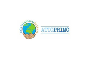 Atto Primo: “Preoccupazione per il silenzio delle istituzioni”