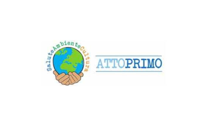 Atto Primo: lettera aperta ad Eugenio Giani