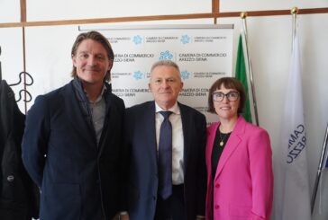 Siena FC: nuovi legami con il territorio