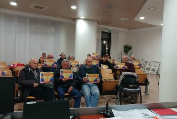 Referendum: costituiti i Comitati per il Sì in molti Comuni del senese