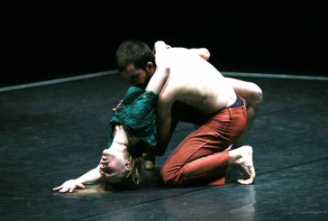 “Sonate Bach – Di fronte al dolore degli altri” chiude la stagione teatrale dell’Alfieri