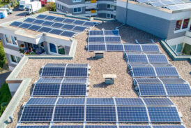 Comunità energetiche rinnovabili: c’è un bando da 20 milioni