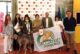 Torna il 4 maggio alla Tenuta di Suvignano “Donne per il sociale”
