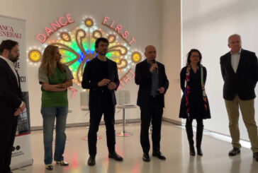 Mercato dell’arte come strumento di crescita, tavola rotonda a Milano