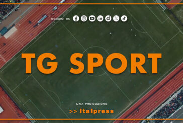 Tg Sport – 9/4/2025