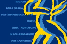 I risultati della Marcia dell’Indipendenza