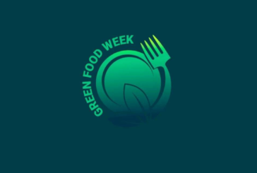 Il Comune di Colle di Val d’Elsa aderisce e promuove la Green Food Week 25