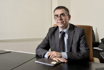 ChiantiBanca: approvato il progetto di bilancio 2024