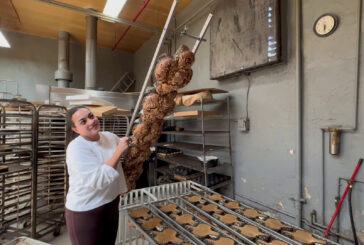 I ristoratori italiani di NY "I dazi minacciano le nostre attività"