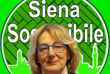 Sestini (Siena Sostenibile): “Accoglienza tema sempre più scottante”