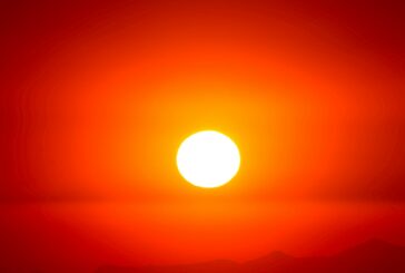 Caldo anomalo: ecco come affrontare l’estate 2025