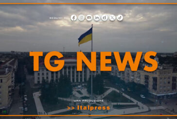 Tg News – 14/4/2025