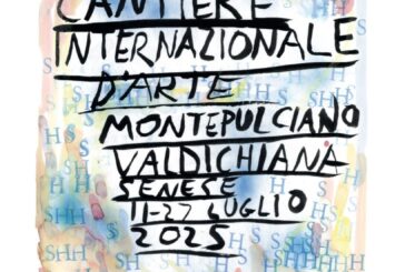 50° edizione del Cantiere Internazionale d’Arte: la presentazione alla Scala