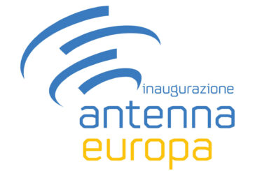 Chianciano Terme apre l’Antenna Europa di Anci Toscana