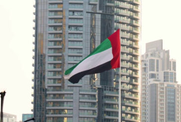 Ue ed Emirati Arabi verso un accordo di libero scambio