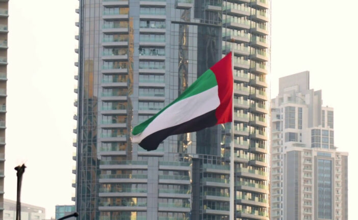 Difesa, Crosetto "L'Europa è in ritardo, deve correre"